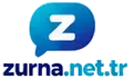 zurna.net.tr