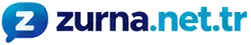 zurna.net.tr